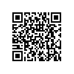 HDC-H180-41S1-TR QRCode