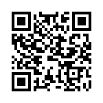 HDC-HS160-41 QRCode