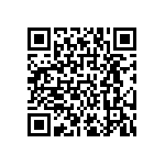 HDC-P060-41S1-KR QRCode