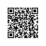 HDC-P200-41S1-KR QRCode