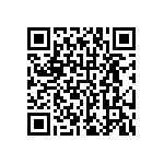 HDC-P210-31S1-KR QRCode