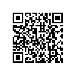 HDC-R100-41P1-TG30 QRCode