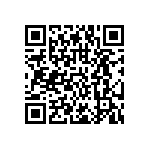 HDC-R160-41P1-KR QRCode