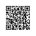 HDC-R160-41S1-KR QRCode