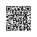 HDC-R200-41S1-HM QRCode