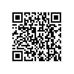 HDC-R200-41S1-TG30 QRCode