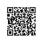 HDC-R240-41P1-KR QRCode