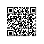 HDC-R240-41P1-TG30 QRCode