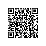 HDC-S060-41S1-KR QRCode