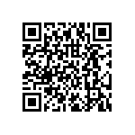 HDC-S128-41S1-TR QRCode