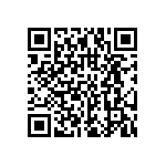 HDC-S165-31S1-KR QRCode