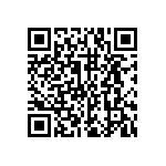 HDC-S195-31S1-TG30 QRCode