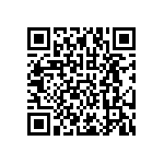 HDC-S220-41P1-KR QRCode