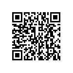 HDC-S225-31S1-TG30 QRCode