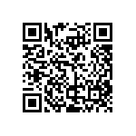 HDC-S240-31S2-KR QRCode