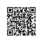 HDC-S300-41S2-KR QRCode