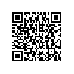 HDC-S320-41S1-KR QRCode