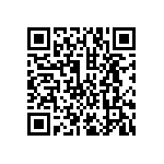 HDC-S320-41S1-TG30 QRCode