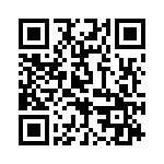 HDC16-9 QRCode