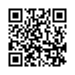 HDC60A120H QRCode