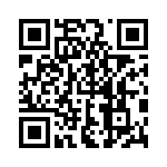 HDC60D160H QRCode