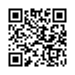 HDDA3W-25-SP QRCode