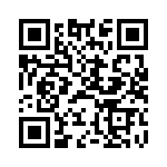 HDDA3W-29-SP QRCode