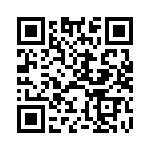 HDDA5W-29-SP QRCode