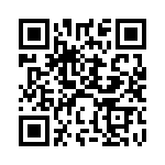 HDE331MBDDF0KR QRCode