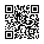 HDE470MBDEF0KR QRCode