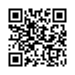 HDE472MBDEF0KR QRCode