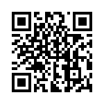 HDG205-DN-3 QRCode