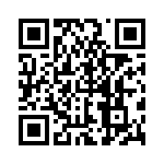 HDH-01503GH-40 QRCode