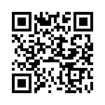 HDH-01703CH-40 QRCode