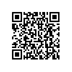 HDH-01720CID-40 QRCode