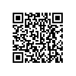 HDH-01730CID-40 QRCode