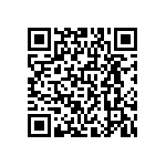 HDH-12803CHD-40 QRCode