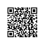 HDH-12820CID-40 QRCode