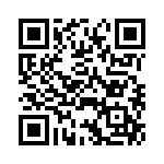 HDM12FA1M00 QRCode