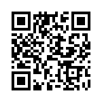 HDM12GA10K0 QRCode