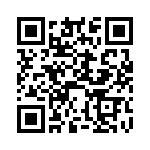 HDM12PF05B1RA QRCode