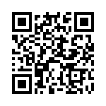 HDM12RM05B1ST QRCode