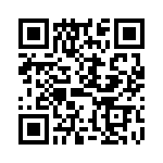 HDM14JT12R0 QRCode