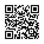 HDM14JT15K0 QRCode