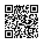 HDM14JT2M20 QRCode