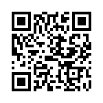 HDM14JT330K QRCode