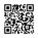 HDM14JT3R30 QRCode