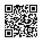 HDM14JT430R QRCode