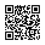 HDM14JT43R0 QRCode