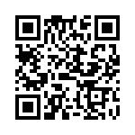 HDM14JT470R QRCode